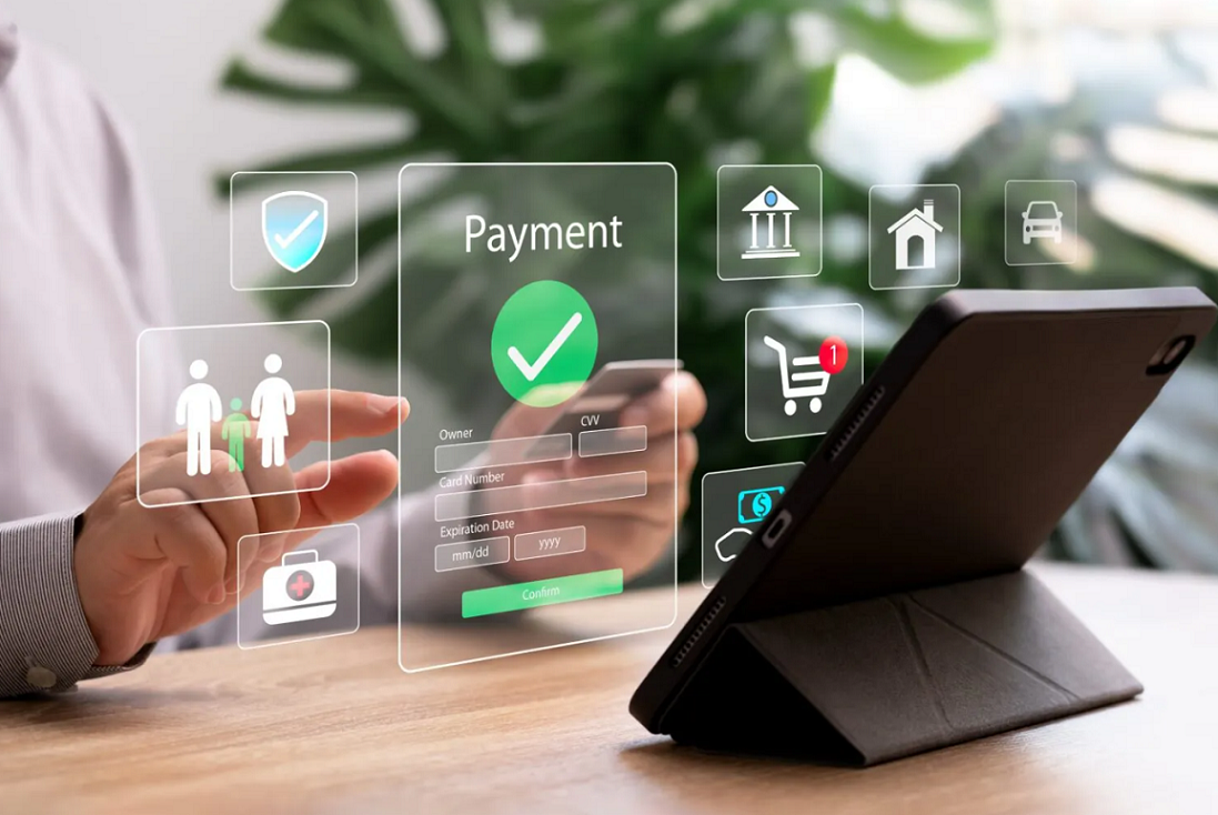 Ngày Thẻ Việt Nam 2025 khắc họa bước tiến lớn của hạ tầng thanh toán số