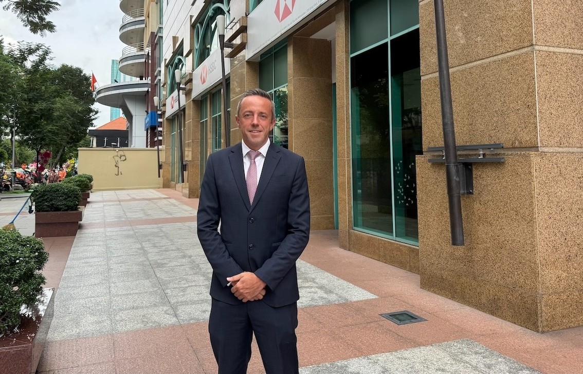 Từ cải cách đến nâng hạng: Việt Nam sẵn sàng bứt phá trong những thập kỷ tới