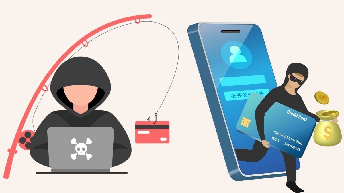 Sổ tay cho phép các ngân hàng truy vết dòng tiền theo chuỗi, ngăn gian lận