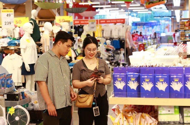 Sửa luật để phù hợp mô hình chính quyền địa phương 2 cấp