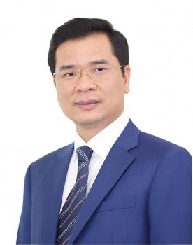 Chính sách tài khóa phát huy hiệu quả, tạo động lực cho tăng trưởng 2 con số