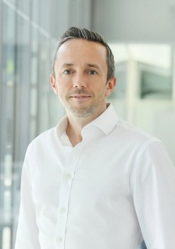 Hợp lực để vươn xa hơn trên hành trình sau nâng hạng thị trường