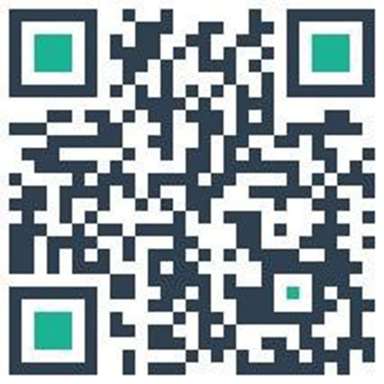 Misa triển khai tặng miễn phí phần mềm cho 2 triệu hộ kinh doanh phục vụ kê khai, nộp thuế