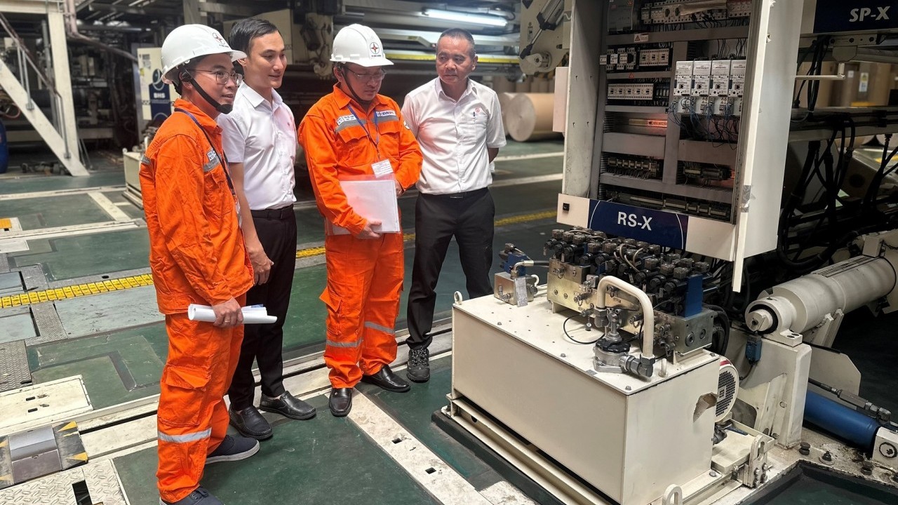 EVN thử nghiệm giá bán lẻ điện 2 thành phần từ tháng 10/2025