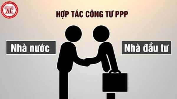 Bộ Tài chính hỗ trợ doanh nghiệp phát triển các ứng dụng, dịch vụ số mới theo hình thức PPP