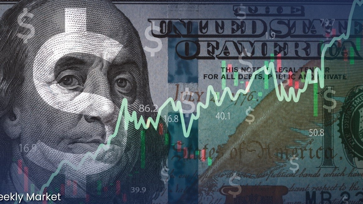 Thị trường tiền tệ tuần 6 - 10/10: Tỷ giá biến động trái chiều, tiếp đà hút ròng gần 20.000 tỷ đồng