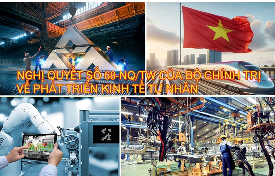 Đảng bộ Bộ Tài chính ban hành Kế hoạch hành động thực hiện Nghị quyết 68