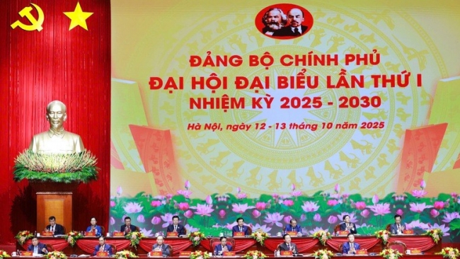 Đổi mới thể chế - Yếu tố then chốt để nâng cao hiệu quả bảo vệ, chăm sóc sức khỏe nhân dân