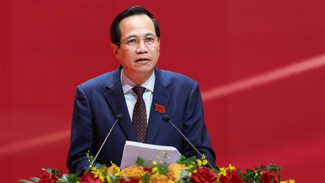 Bảo đảm các dân tộc bình đẳng, đoàn kết, tương trợ cùng phát triển