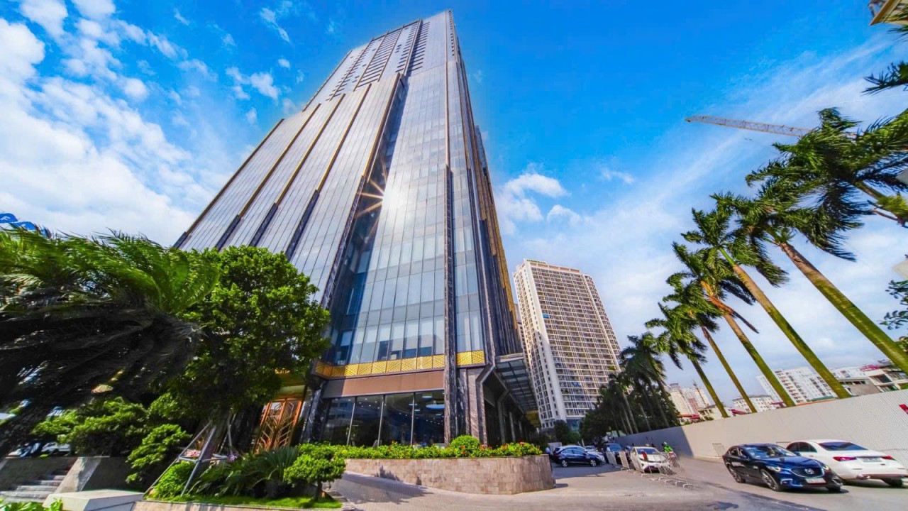 Báo cáo tài chính quý III/2025: Sunshine Group thiết lập cột mốc gần 80.000 tỷ tài sản, dẫn đầu hiệu suất tài chính toàn ngành