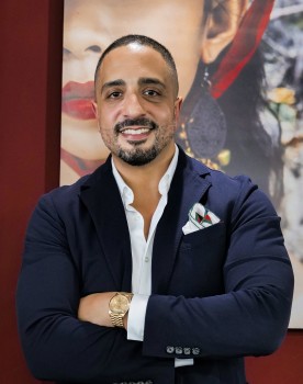 Vốn ngoại và sức hút Việt Nam