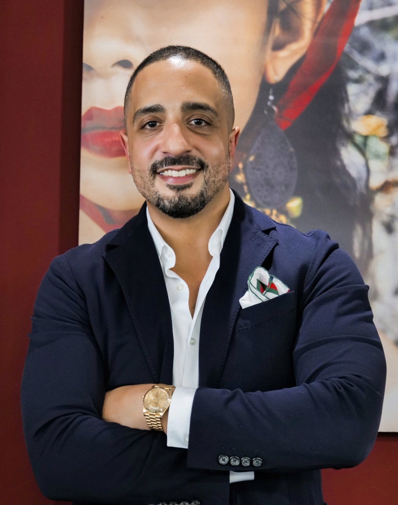 Vốn ngoại và sức hút Việt Nam