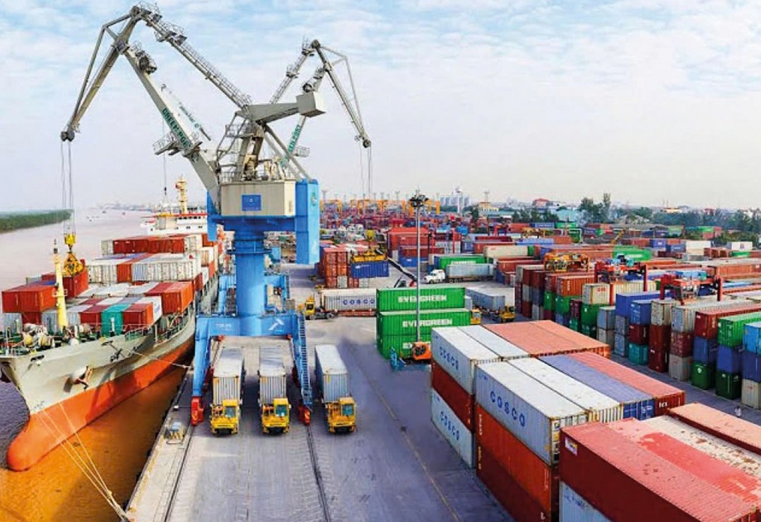 “Chìa khóa” mở cánh cửa ưu đãi thuế quan