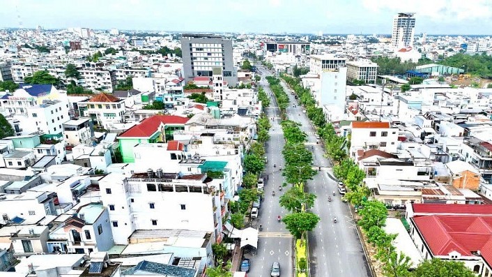 TP. Cần Thơ: Tổng thu ngân sách đạt gần 18.497 tỷ đồng trong 9 tháng đầu năm 2025