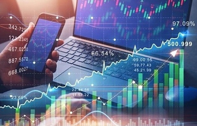 Chứng khoán Việt Nam duy trì vùng định giá cân bằng, hướng tới chu kỳ tăng trưởng mới