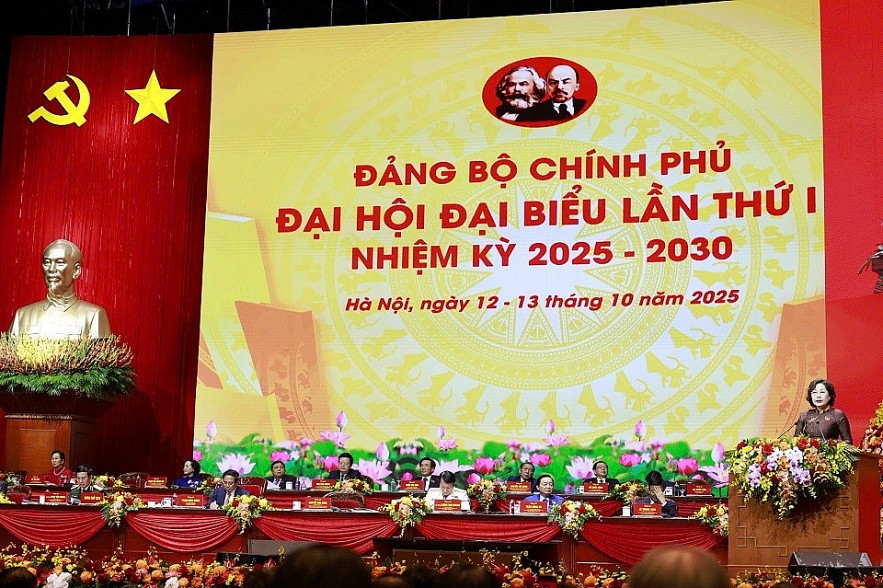 Điều hành chính sách tiền tệ giữa Điều hành chính sách tiền tệ giữa