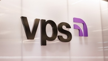 Thị phần môi giới sàn HOSE năm 2025: Top 3 thu hẹp khoảng cách, VPS tiếp tục giữ ngôi vương