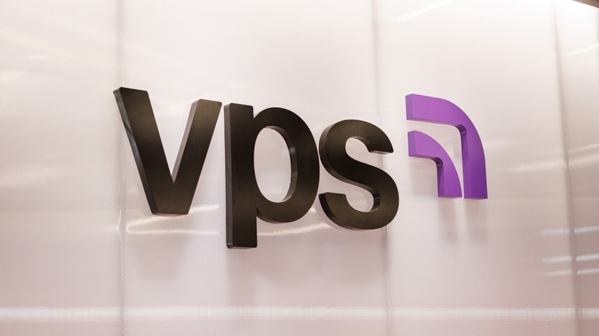 VPS tính chia thưởng cổ phiếu tỷ lệ 1:1, soán ngôi quán quân vốn điều lệ nhóm công ty chứng khoán?