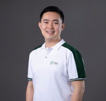 Đa dạng kênh phân phối chứng chỉ quỹ: Cơ hội vàng kết nối nhà đầu tư và quỹ