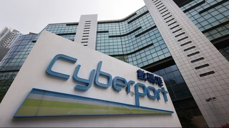 Trung tâm tài chính quốc tế cần vùng thử nghiệm an toàn, tránh mô hình “ốc đảo”