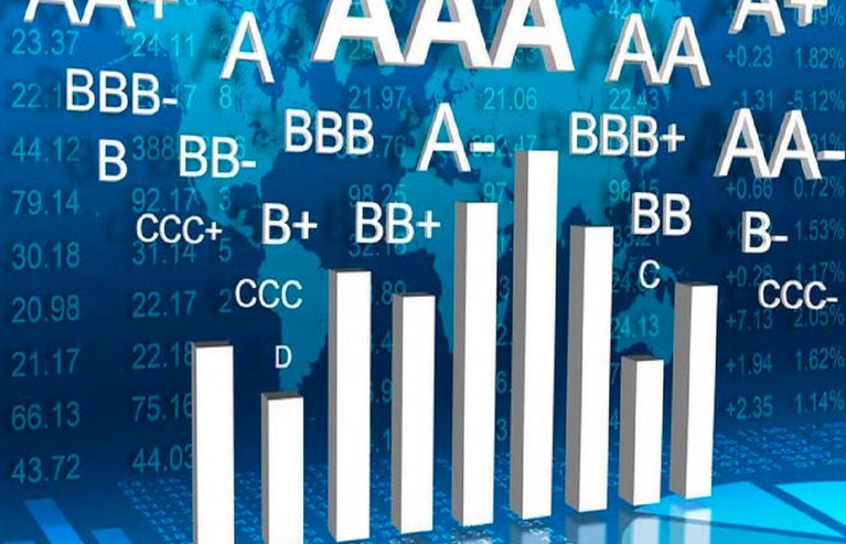 Quy định mới thúc đẩy phát hành, tăng minh bạch cho thị trường trái phiếu