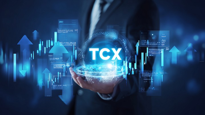 Trước thềm chào sàn, TCBS (TCX) chốt phương án chi cổ tức "khủng" năm 2024