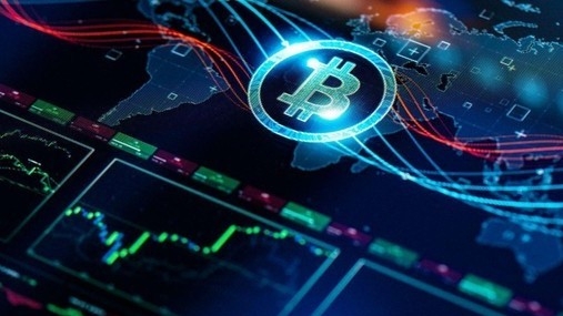 SSI góp thêm vốn vào công ty công nghệ số