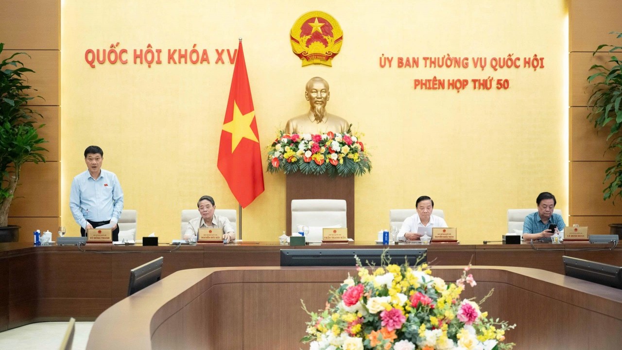 Dự thảo Luật Đầu tư (thay thế): Cắt giảm mạnh điều kiện kinh doanh, tạo thuận lợi cho doanh nghiệp