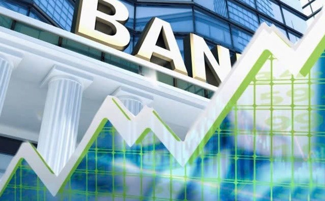 Cổ phiếu “vua” xác lập vai trò chủ lực trong chu kỳ mới