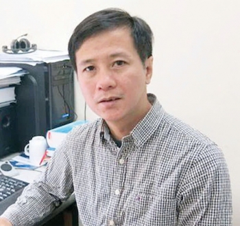 Cải cách thể chế, cắt giảm thủ tục hành chính để đạt tăng trưởng 2 con số