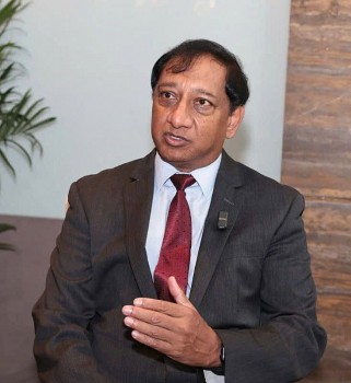 Xây dựng nông thôn Việt Nam thịnh vượng, bao trùm và bền vững