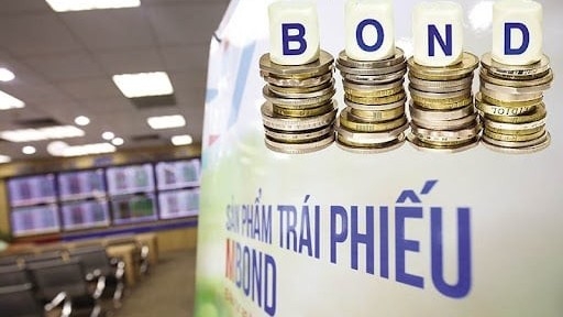 Thanh tra Chính phủ chỉ rõ vi phạm phát hành, sử dụng vốn trái phiếu tại 5 ngân hàng