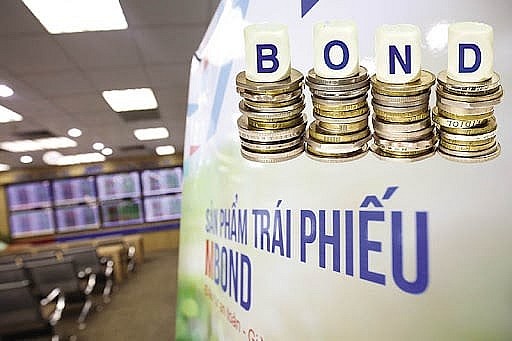 Thanh tra Chính phủ chỉ rõ vi phạm phát hành, sử dụng vốn trái phiếu tại 5 ngân hàng