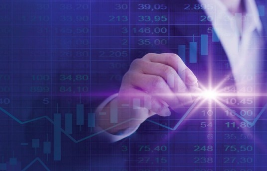 Chứng khoán VIX triệu tập đại hội cổ đông bất thường, đề xuất tăng gấp 3 lần kế hoạch lợi nhuận năm 2025