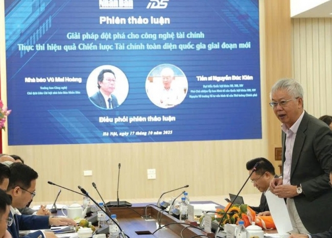 phia sau thanh toan fintech con nhieu du dia phat trien but pha