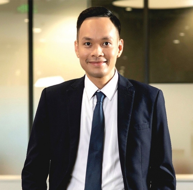 Yếu tố giúp thị trường địa ốc phát triển bền vững