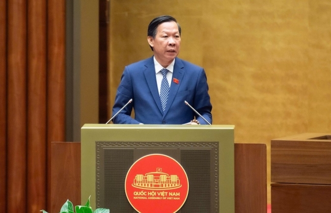 Ổn định kinh tế vĩ mô tiềm ẩn nhiều rủi ro