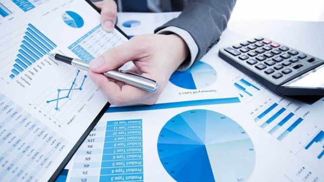 “Soi” cơ cấu tài sản của Chứng khoán LPBank trước ngày tăng vốn