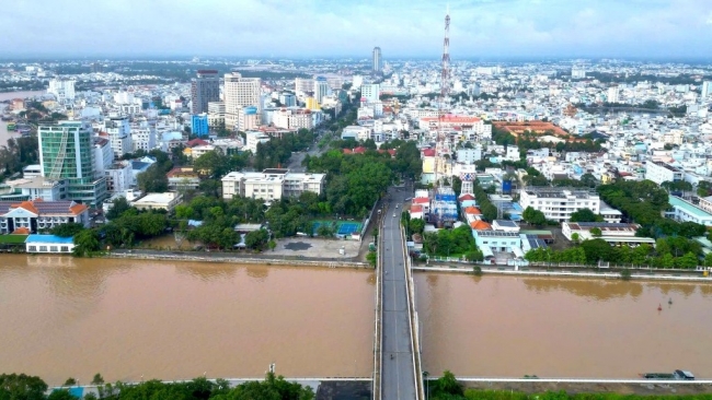 Thuế TP. Cần Thơ tìm giải pháp tháo gỡ khó khăn cho các dự án vướng mắc về nghĩa vụ tài chính