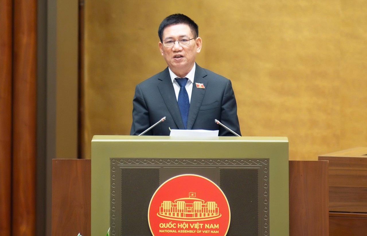 Dự toán bội chi ngân sách năm 2026 gần 606 nghìn tỷ đồng