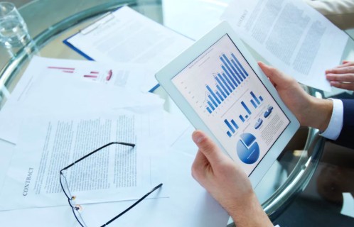 Nguyên nhân do đâu lợi nhuận quý III của Chứng khoán FPT sụt giảm?