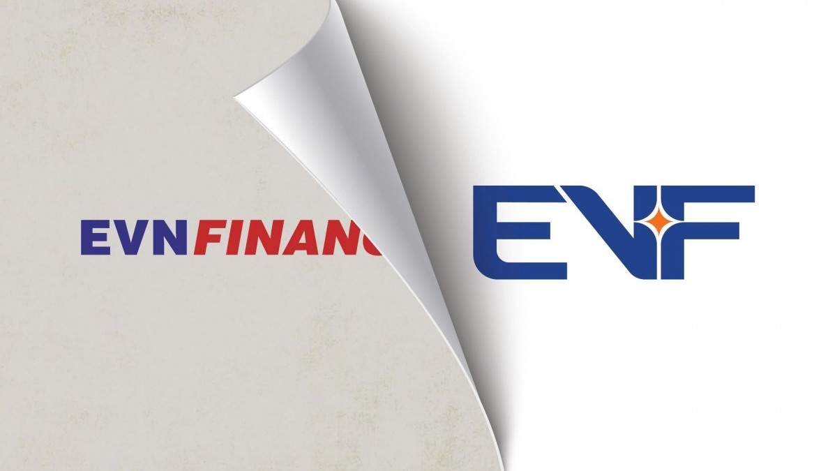 Công ty tài chính EVF báo lãi hơn 900 tỷ đồng, nhiều dấu ấn năm "sang trang" mới