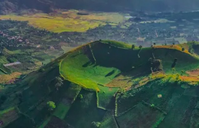 Hoàng Anh Gia Lai hoàn thành hơn 80% kế hoạch lợi nhuận năm sau 9 tháng