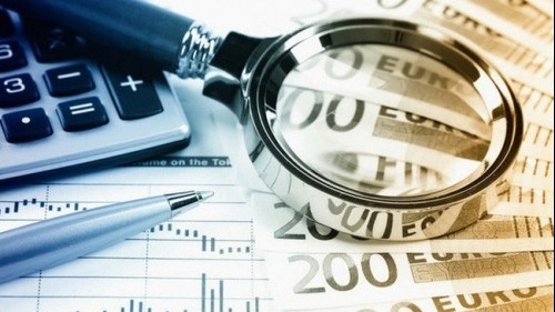 Dự thảo Nghị định mới về thanh tra ngành ngân hàng, kiểm soát chặt ngăn rủi ro