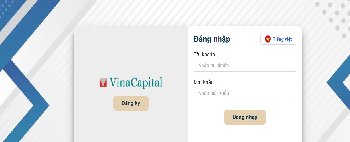Ủy ban Chứng khoán Nhà nước cảnh báo giả mạo VinaCapital để lừa đảo