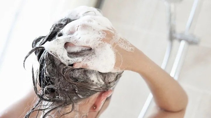 Xử phạt 113 triệu đồng, tiêu huỷ mỹ phẩm của Công ty TNHH Quốc tế HyunJin C&T