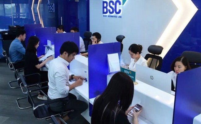 dam bao tinh chat che ve von nang chat cong ty dai chung