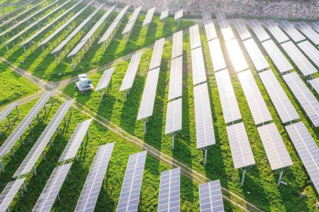 Thiết kế cơ chế ưu đãi lãi suất minh bạch khi “mở van” tín dụng xanh