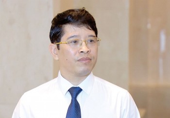 Thiết kế cơ chế ưu đãi lãi suất minh bạch khi “mở van” tín dụng xanh