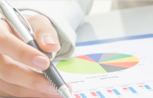 Doanh thu và lợi nhuận Chứng khoán KIS tăng vọt nhờ ba trụ cột kinh doanh chủ lực